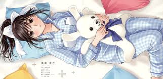 Find 18 images that you can add to blogs, websites, or as desktop and phone wallpapers. Takane Manaka Love Plus Zerochan Anime Image Board