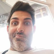 Minifútbol Valencia