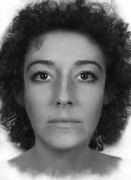 In April 1982, a deceased white female was found in the Fosters area of  Tuscaloosa County
