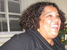 Fundraiser for Jacinda Montgomery-Gammage by Cesar Moreno : In Loving  Memory of Shalom Montgomery