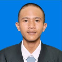 50+ "Abdur Rokib" profiles