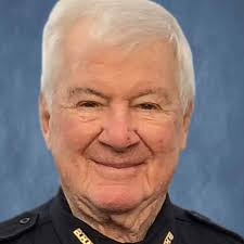 Sweeney Brothers Home for Funerals, Inc.