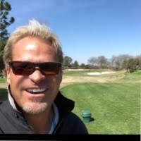 1700+ "Sharp." profiles