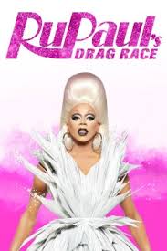 Rupaul supermodels wigs women glamour style beauty celebrities model. Rupaul S Drag Race Season 9 Wikipedia