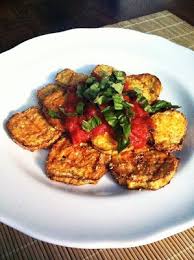 Taylor Made 17 Day Diet Eggplant Parmesan 17 Day Diet Clean Eating Recipes Healthy Cooking