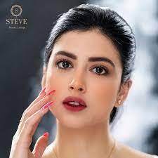 Steve Amman's Instagram, Twitter & Facebook