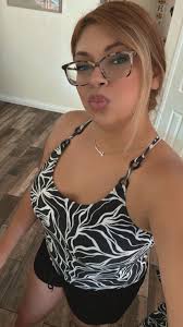 Shopping experience at Aldi store