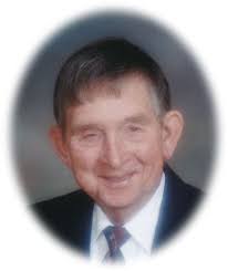 John Beimers Obituary December 29, 2013