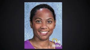 Shelby Bragg's Instagram, Twitter & Facebook