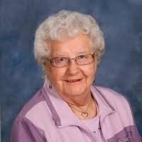 Obituary information for Lorraine Baird