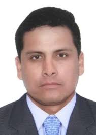 DIRECTORIO DE LA REGION DE LAMBAYEQUE