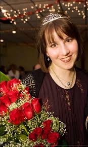 Marianna, You were a Very Rare Special Beautiful Lady, who one only.meets  once in their Lifetime. You lived Life to the Fullest Every Day. You were a  very talented Lady, who painted