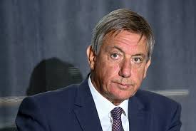 Update information for jan jambon ». Jan Jambon On Federal Formation Without A Flemish Majority World Today News
