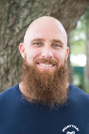 About (Copy) — MUAY THAI FOR WARRIORS