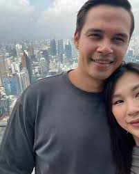 Nicholas Benoit (@nicholas.benoit) • Instagram photos and videos