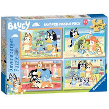 Whether the skill level is as a beginner or something more advanced, they're an ideal way to pass the time when you have nothing else to do like waiting in an airport, sitting in your car or as a means to. Children S Puzzles Smyths Toys Ireland