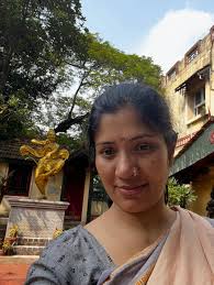 Divya Kasturi (@divyakasturico) • Instagram photos and videos