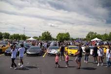 Horsepower for Hearts 2026 Charity Car Show