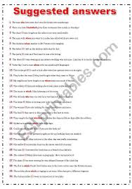 Defining Relative Pronouns Key Included Relative Pronouns Pronoun Great Words