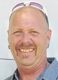 Lonny Orcutt Obituary (2019)