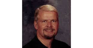 Dean R Nickels Obituary (1951