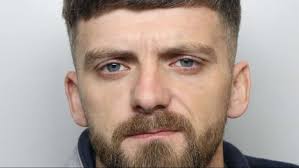 Jail sentences handed to individuals involved in unrest as over 1,000  arrested