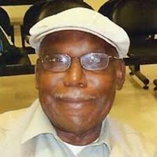 Connie Lewis Obituary April 4, 2019