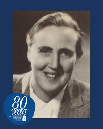 CBCA National (@cbcaustralia) • Instagram photos and videos