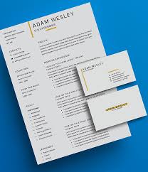 4.6 out of 5 stars 1,261. Sale 20 Professional Resume Template Card Template Cv Template Free Coverletter Template Business Card Calling Card Name Card Design Templates Templates Kromasol Com