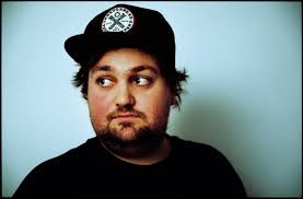 Knol was born and raised in hoorn, where he started making music at the age of 10. Tim Knol Jens Com