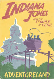 Col Joivil S Explorers Club Faux Attraction Posters Vol 1 Vintage Disney Posters Retro Disney Disney Rides