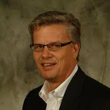 Rebecca Glasman's Instagram, Twitter & Facebook