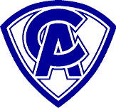 Grand Blanc Boys Varsity Soccer @ Carman-Ainsworth