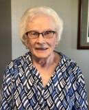 Noella Carrier Obituary