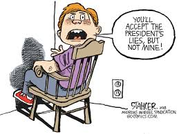 You use spare to describe something that is the same as things that you are already. Leonard Pitts Please Spare Me Your Shock Salisbury Post Salisbury Post