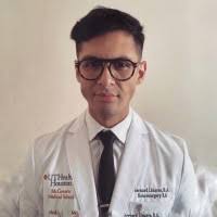 30+ "Bernard Ba" profiles