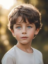 Max Vail (ladylillie2852)