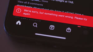 Facebook, WhatsApp and Instagram coming back online after widespread outage  - CNET