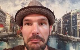 Dave Hull, Software Developer