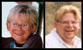 Jessica Vannote's Instagram, Twitter & Facebook