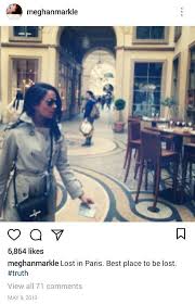 Click here for a full player profile. Pin By Patricia Parreira On Meg The Tig Meghan Markle The Tig Meghan Markle Instagram