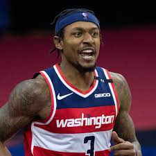 If you want to get some intel on this rapidly developing situation that reaches across the franchise fandom divide for some relatively unbiased takes, this is the podcast for you. Bradley Beal Drops 60 Points But Wizards Lose To East Leading 76ers Sports Illustrated