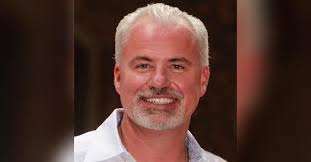 Mr. Thomas Dewayne Bonds Obituary