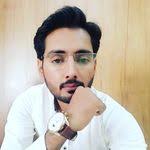 Brian Crowdis's Instagram, Twitter & Facebook