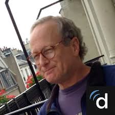 Dr. Manojkumar D. Patel, MD