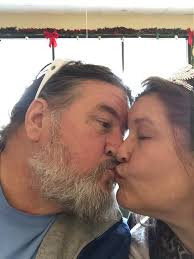 Kenneth Mark McFadden Obituary