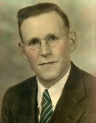 Fielding Smith's contributions to Viola High School's sports and history