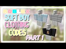 Dec 7 2019 explore myheroacademiafanboy s board roblox boy outfit ideas on pinterest. Aesthetic Soft Boy Outfits Novocom Top