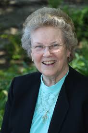 LOUISVILLE HIGH SCHOOL PRESIDENT NAMED Message from the Board of Directors  Dear Louisville High School Community: During the past year, Louisville  High School's President Search Committee has worked extensively in its  mission