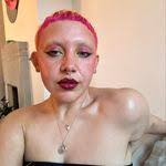 Darcie Hancock's Instagram, Twitter & Facebook